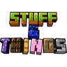 Stuff&Things