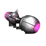 WoolysIDKmod