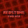 Redstone Evolved