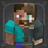 Skin Manager