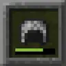 fixpot's Armor HUD