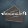 Dreamshift:Liminal Space