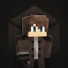 DenWY's simple modpack