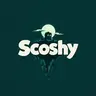Scoshy