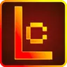 Litecraft Light