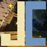 JustCraft
