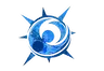 Azure Frontiers