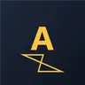 Apex by Void