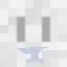 H3NTR13's Modpack