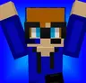 Cyberloid131's Modpack