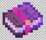 Custom Enchants 200
