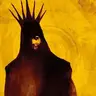 King In Yellow Plugin