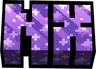 NexoriaCore