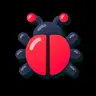 LuBugReport
