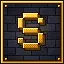 Spawner Core Craft