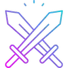 KBPvp