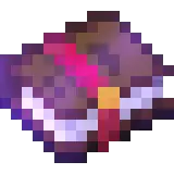 Enchantia Mythica