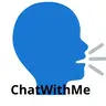 ChatWithMe