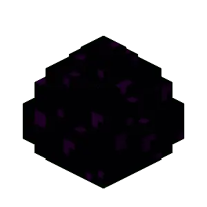 DragonEgg blissing