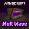 Null Wave