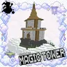 Nimari Magic Tower