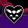 DELTARUNE Survey Program