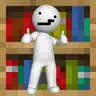 FixLib