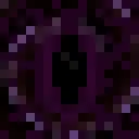Monstrous World