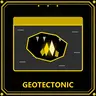 GeoTectonic