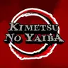 Kimetsu no Yaiba - Demon Slayer RPG