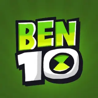Ben 10 - Omnitrix Evolution RPG