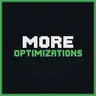 More Optimizations