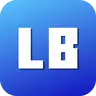 Lithebit