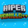 HIPER VANILLA++