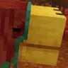 Sniffer Rework
