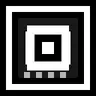 OregClient