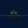 Water Transparency Fix