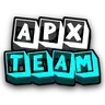 ApxTeam