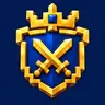 CrownClans