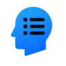 SmartMenus