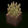 Floor Farm