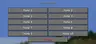 HomesDialog