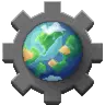 World Presets