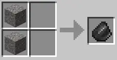 CraftFlint
