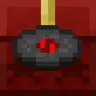 Drew's Christmas Jukebox - Data Pack