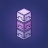 stackable shulkerbox