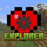 (ST) Explorer