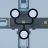 Refined Pipes (Unofficial Fork)