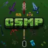 CactusSMP