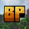 Better Peaks